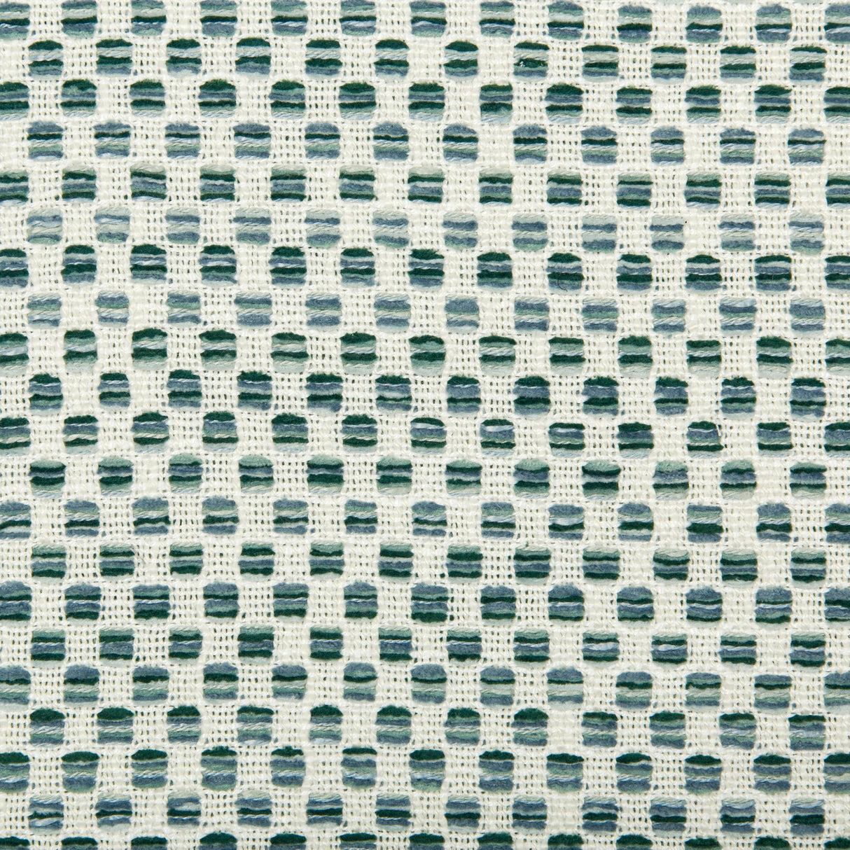 Kravet DESIGN 36090 135 Upholstery Fabric