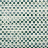 Kravet DESIGN 36090 135 Upholstery Fabric