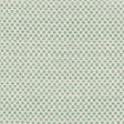 Kravet DESIGN 36090 15 Upholstery Fabric