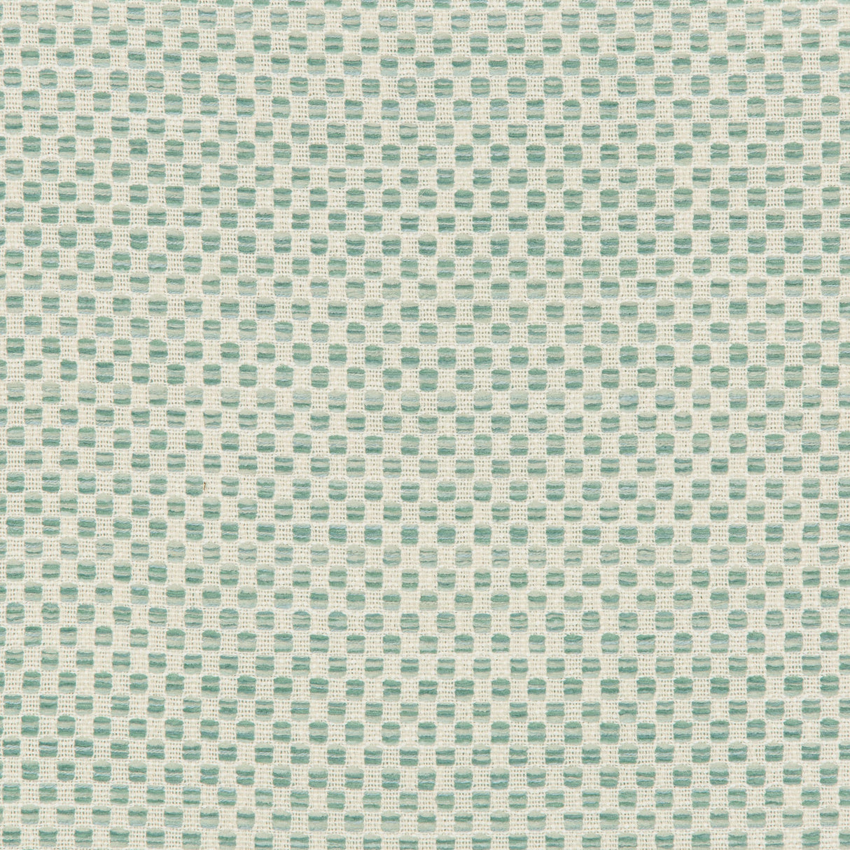Kravet DESIGN 36090 15 Upholstery Fabric