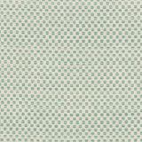 Kravet DESIGN 36090 15 Upholstery Fabric