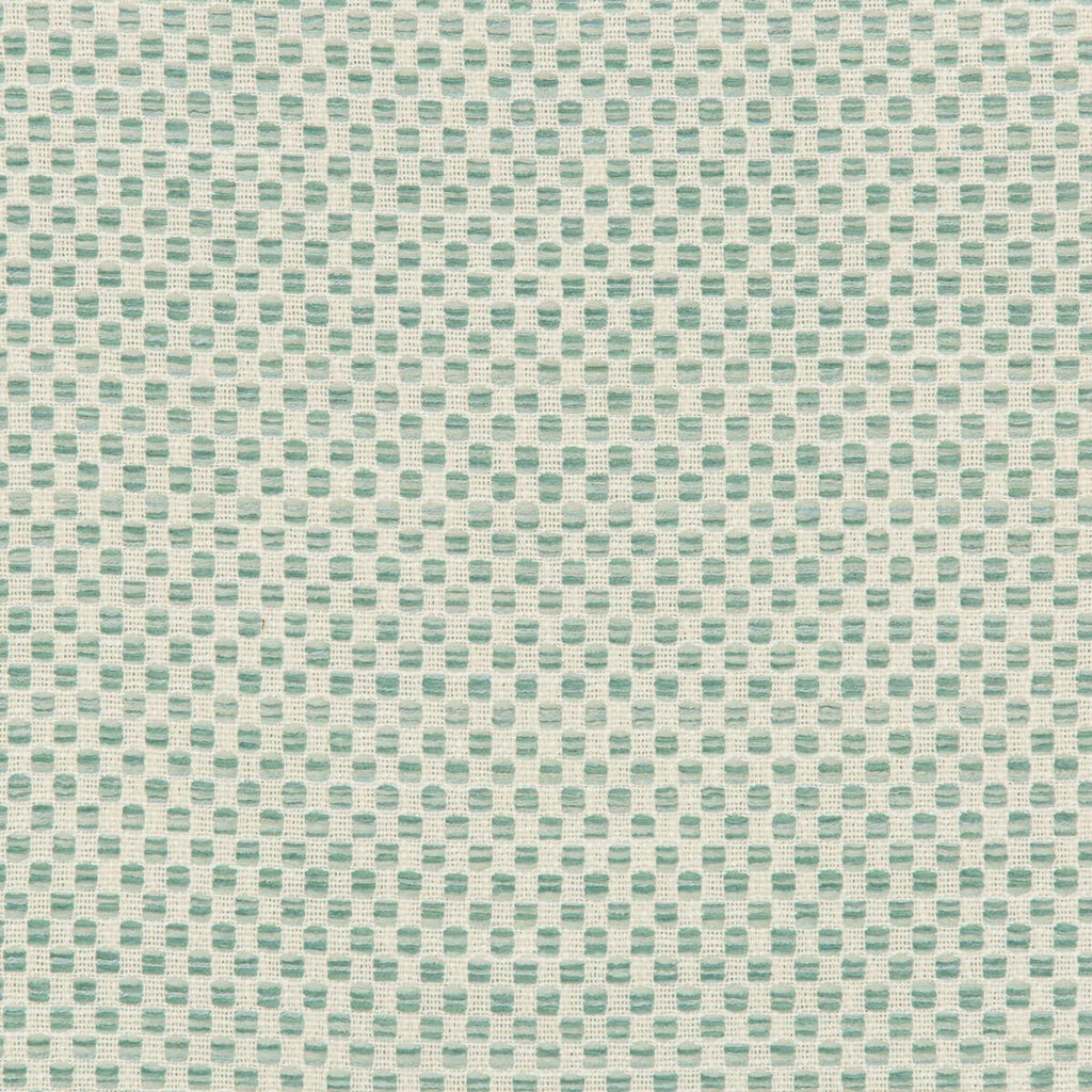 Kravet KRAVET DESIGN 36090-15 Fabric