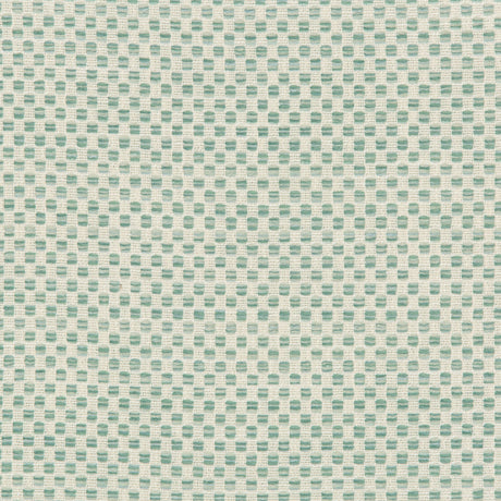 Kravet DESIGN 36090 15 Upholstery Fabric