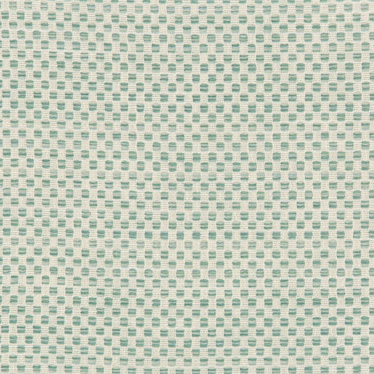 Kravet 36090 15 Fabric