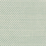 Kravet 36090 15 Fabric