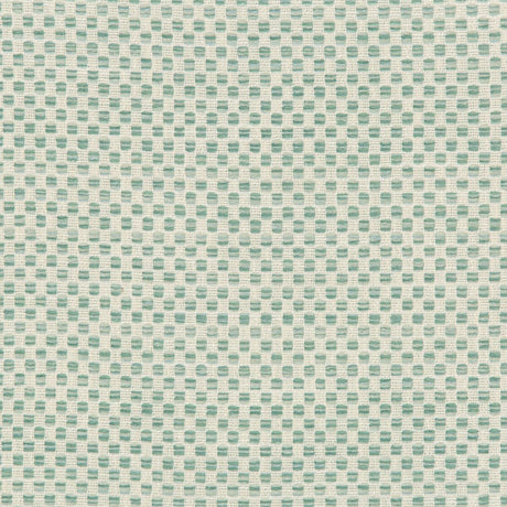 Kravet 36090 15 Fabric