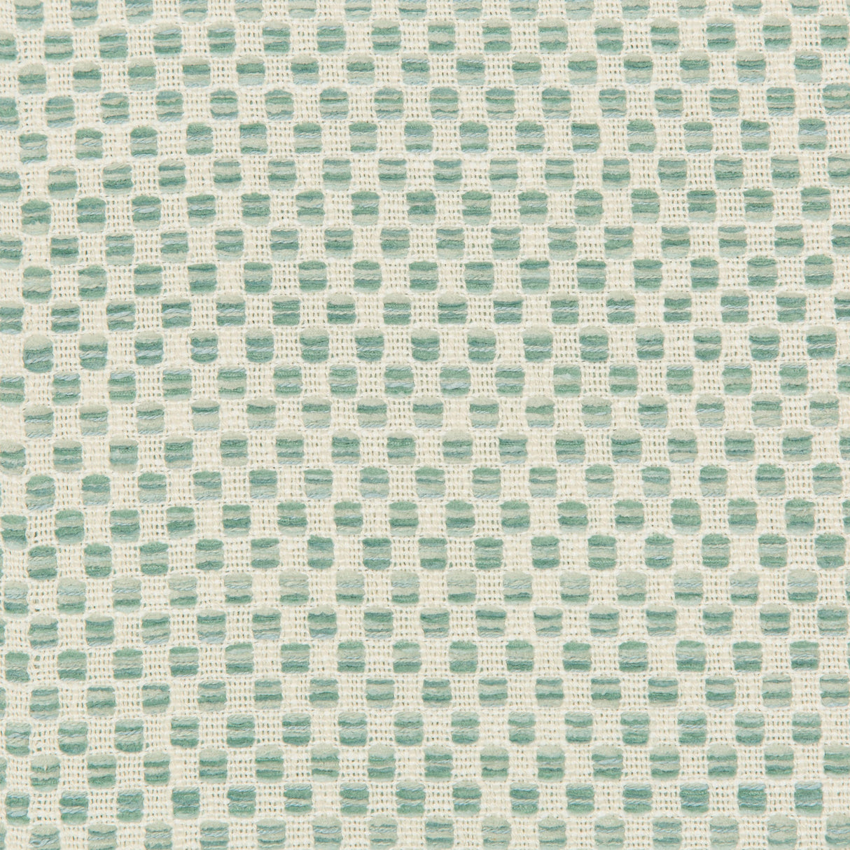 Kravet DESIGN 36090 15 Upholstery Fabric