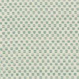Kravet DESIGN 36090 15 Upholstery Fabric
