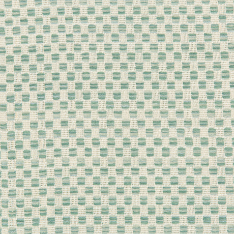 Kravet DESIGN 36090 15 Upholstery Fabric