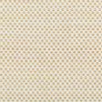 Kravet DESIGN 36090 16 Upholstery Fabric