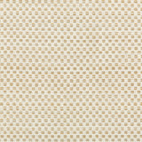 Kravet DESIGN 36090 16 Upholstery Fabric