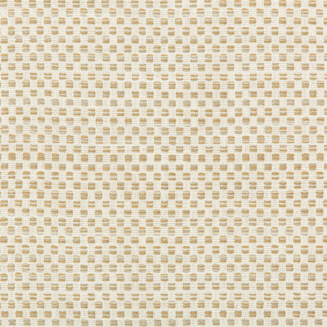 Kravet DESIGN 36090 16 Upholstery Fabric
