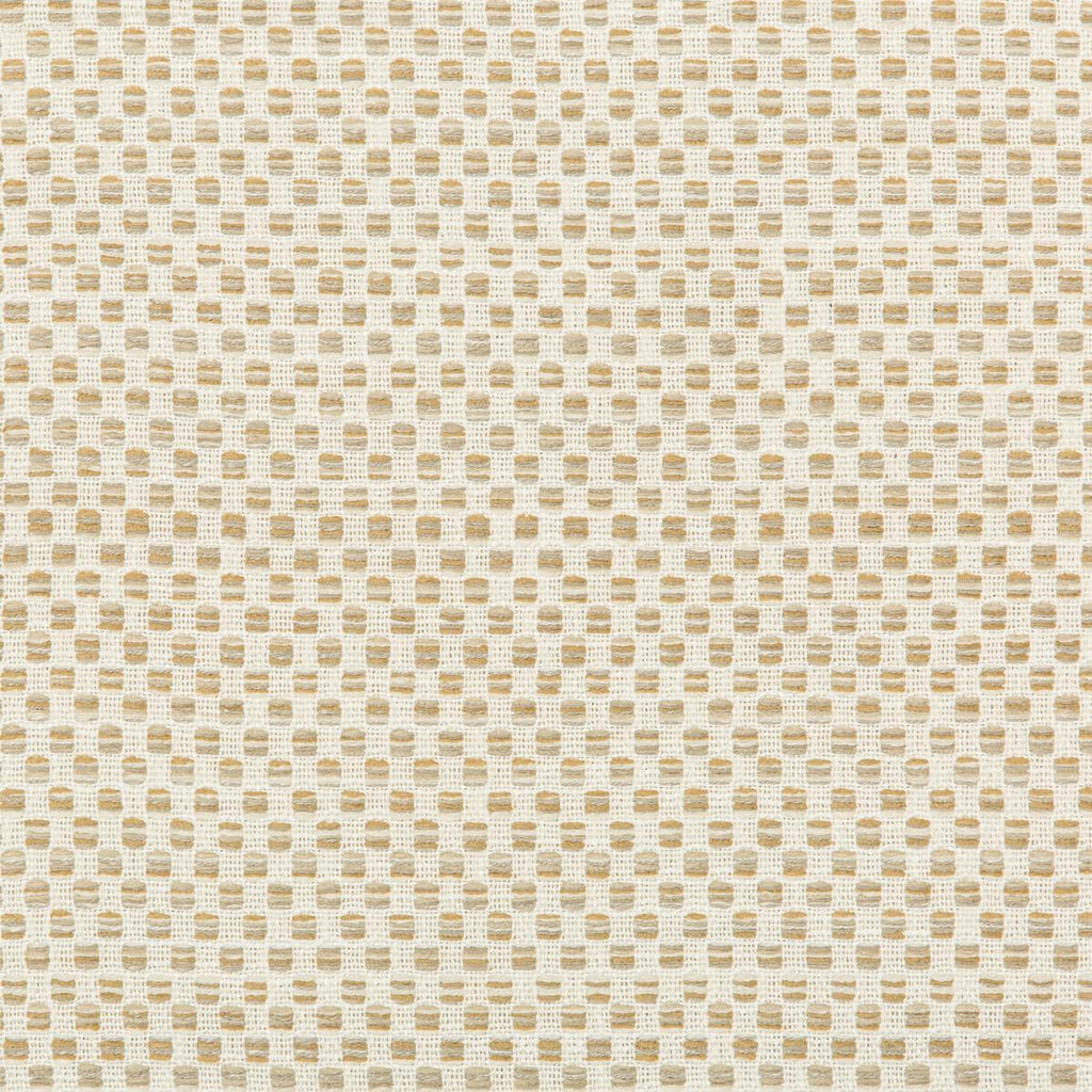Kravet KRAVET DESIGN 36090-16 Fabric
