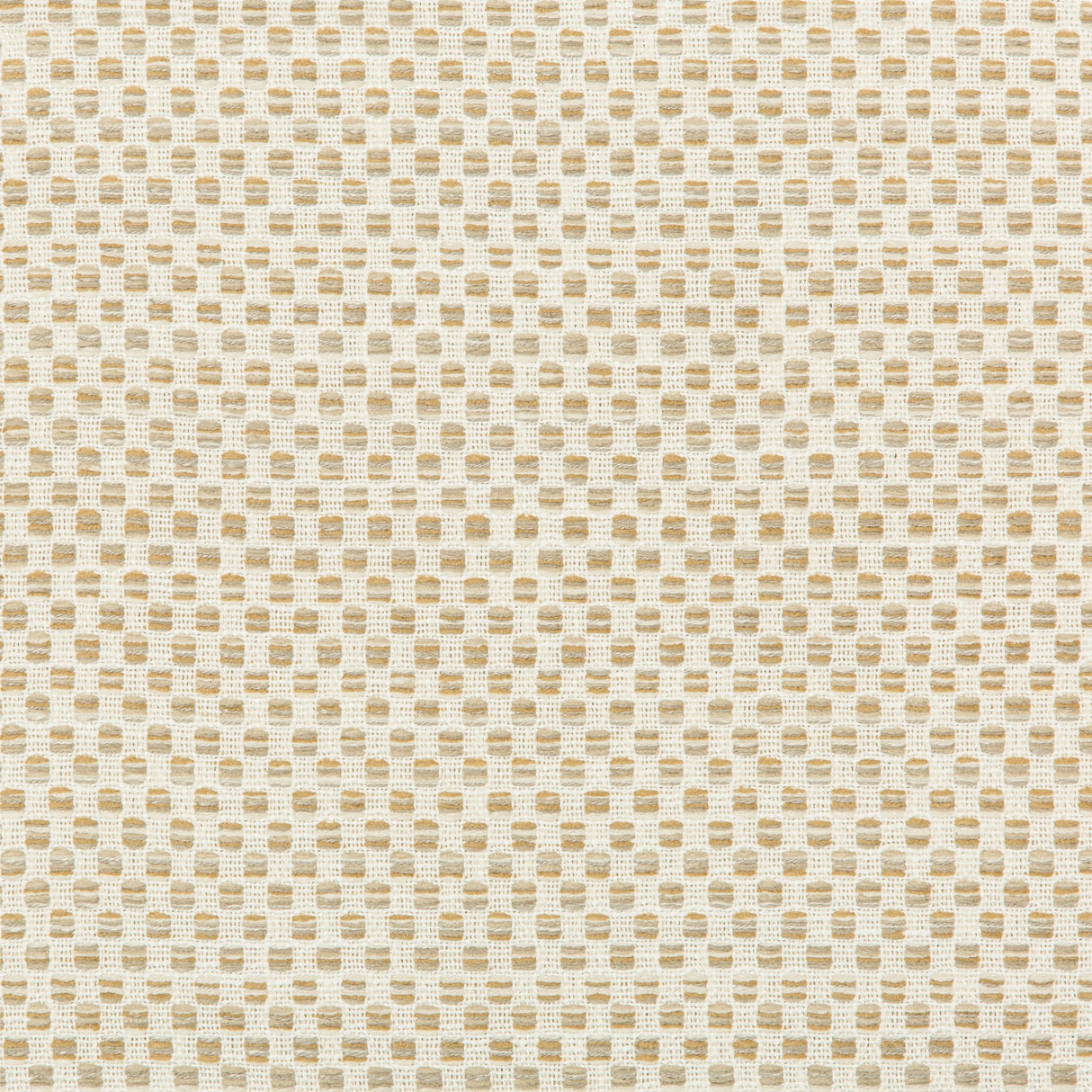 Kravet DESIGN 36090 16 Upholstery Fabric
