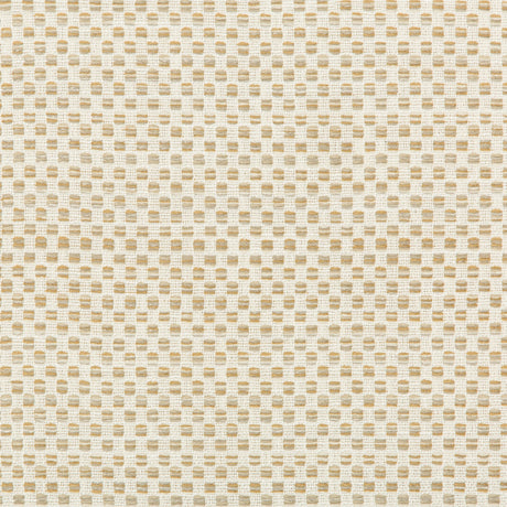 Kravet DESIGN 36090 16 Upholstery Fabric