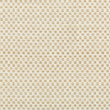 Kravet 36090 16 Fabric