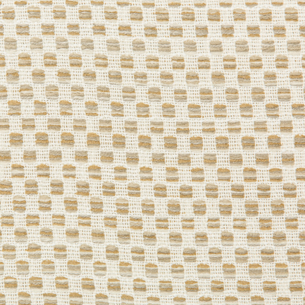 Kravet DESIGN 36090 16 Upholstery Fabric