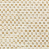 Kravet DESIGN 36090 16 Upholstery Fabric