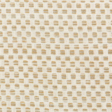 Kravet DESIGN 36090 16 Upholstery Fabric