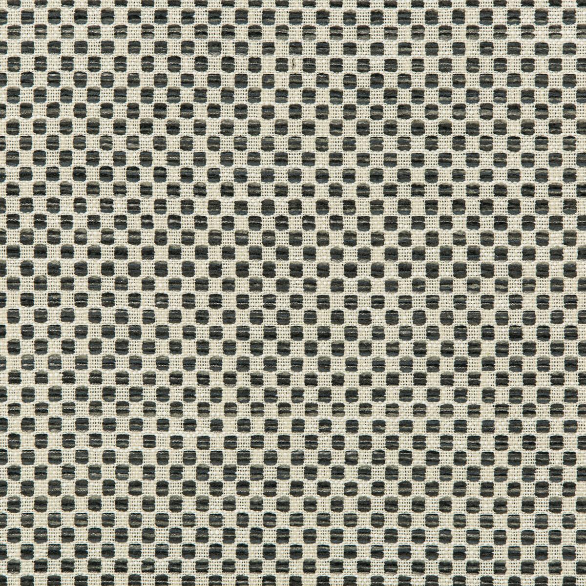 Kravet 36090 21 Fabric