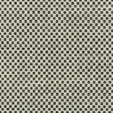 Kravet 36090 21 Fabric