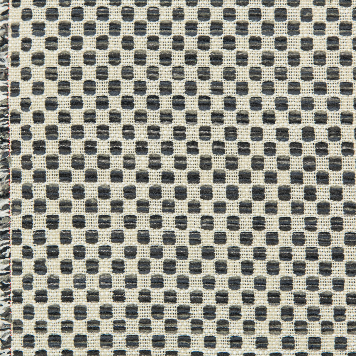 Kravet DESIGN 36090 21 Upholstery Fabric