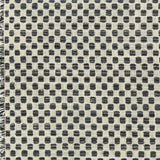 Kravet DESIGN 36090 21 Upholstery Fabric