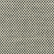 Kravet DESIGN 36090 21 Upholstery Fabric