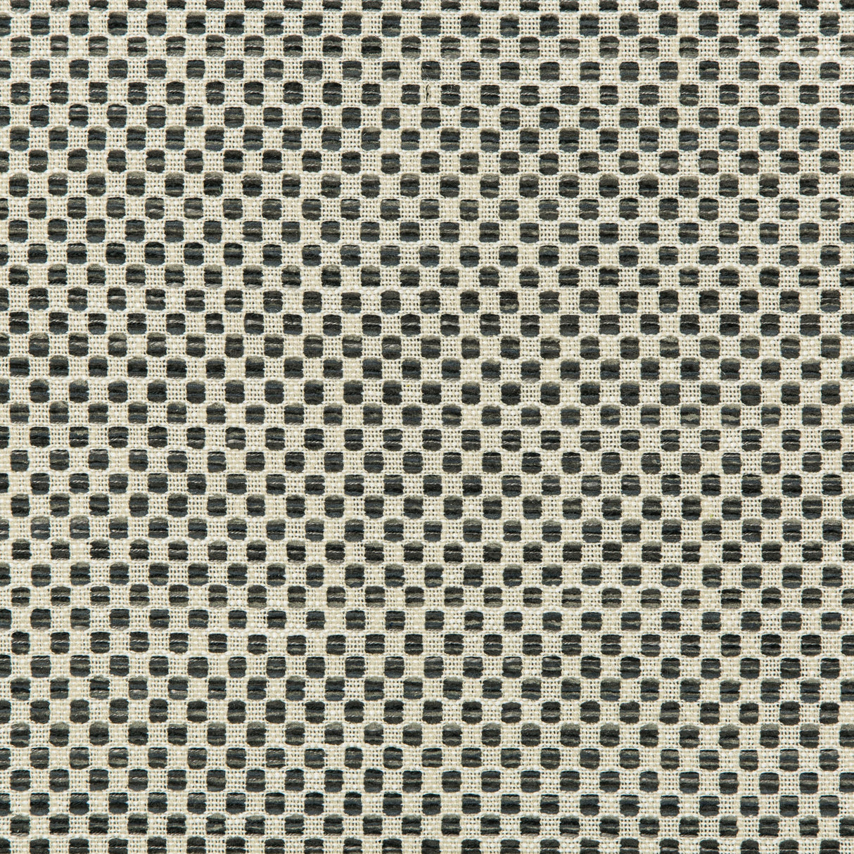 Kravet DESIGN 36090 21 Upholstery Fabric
