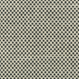 Kravet DESIGN 36090 21 Upholstery Fabric