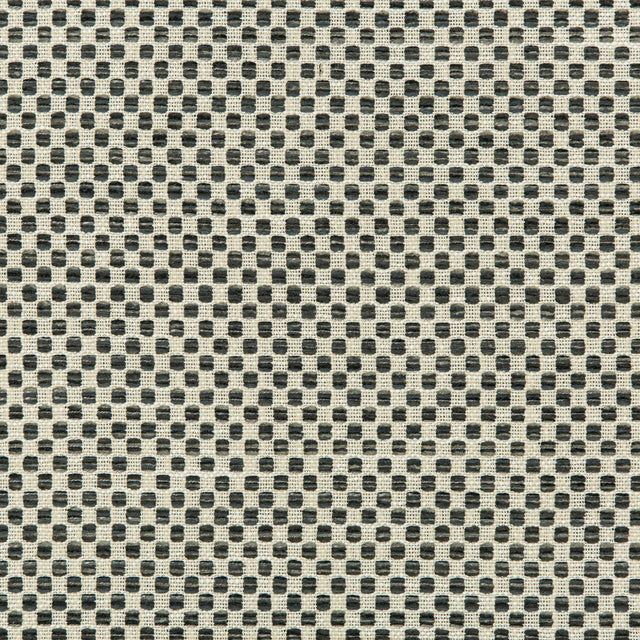 Kravet DESIGN 36090 21 Upholstery Fabric