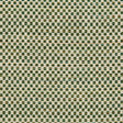 Kravet DESIGN 36090 313 Upholstery Fabric