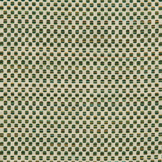 Kravet DESIGN 36090 313 Upholstery Fabric