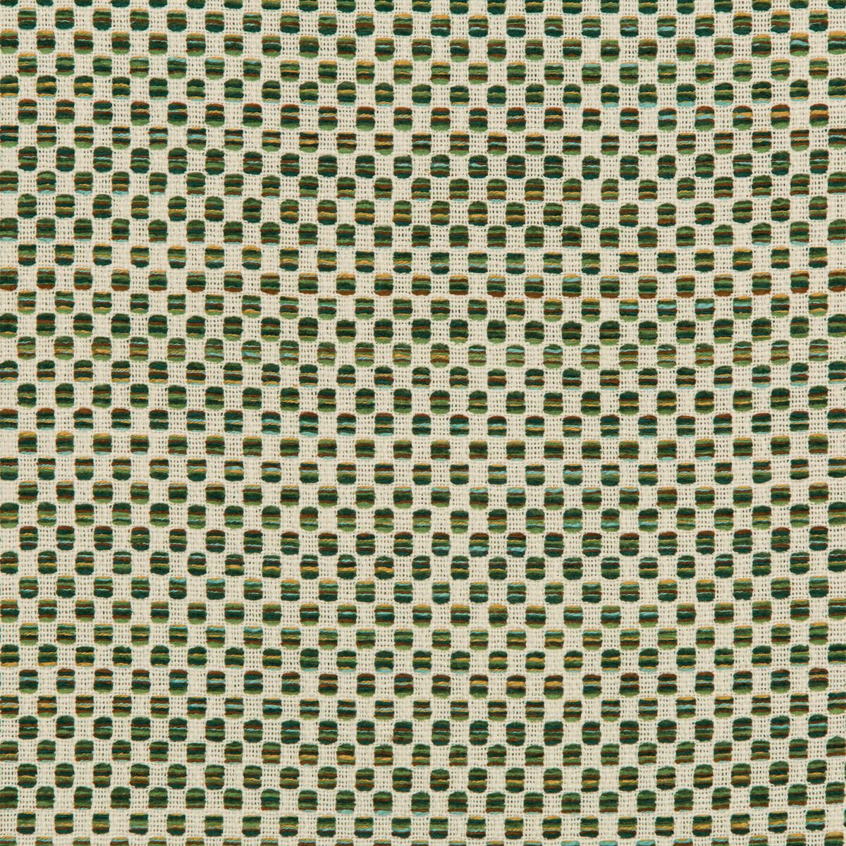 Kravet 36090 313 Fabric