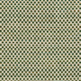Kravet 36090 313 Fabric