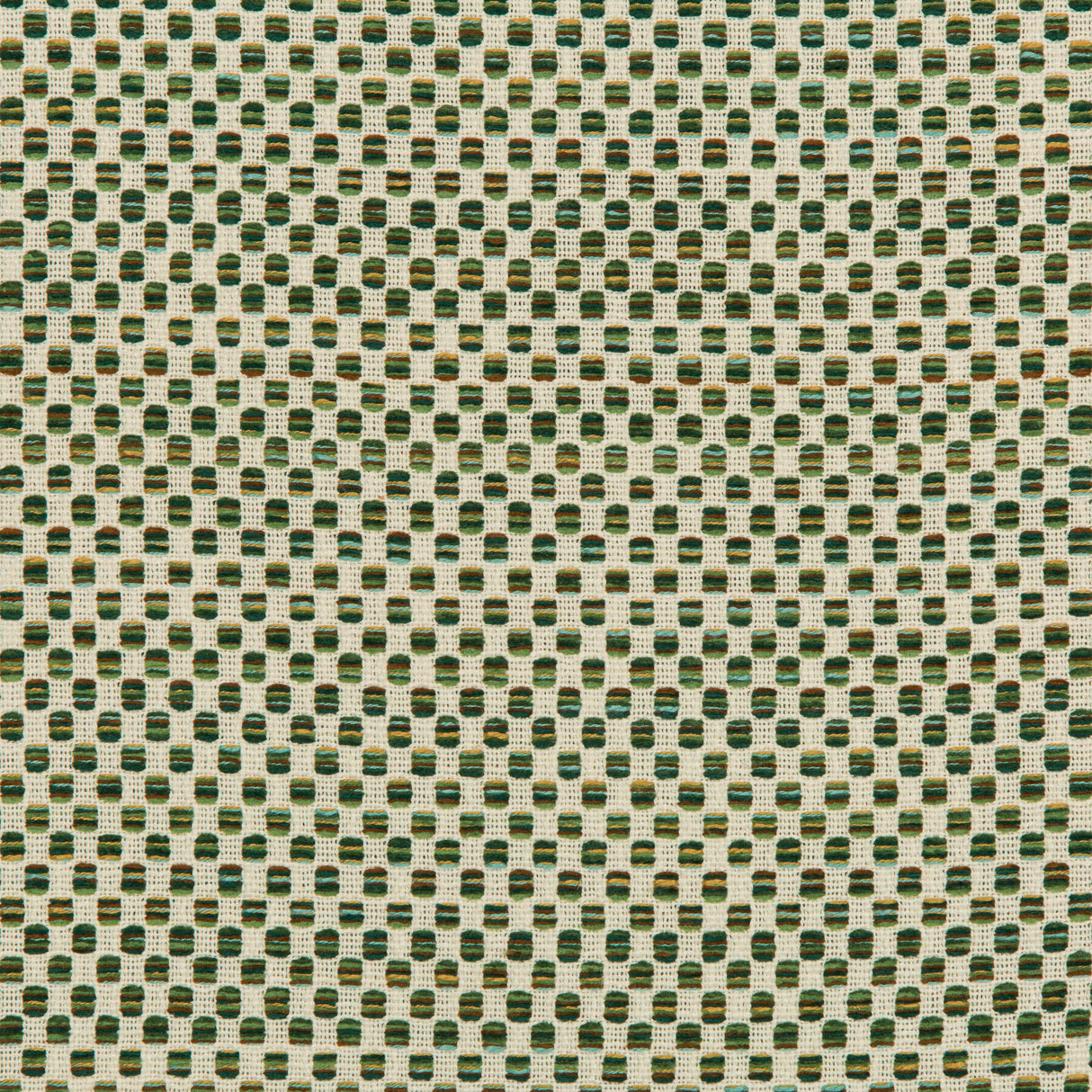 Kravet DESIGN 36090 313 Upholstery Fabric