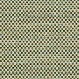 Kravet DESIGN 36090 313 Upholstery Fabric