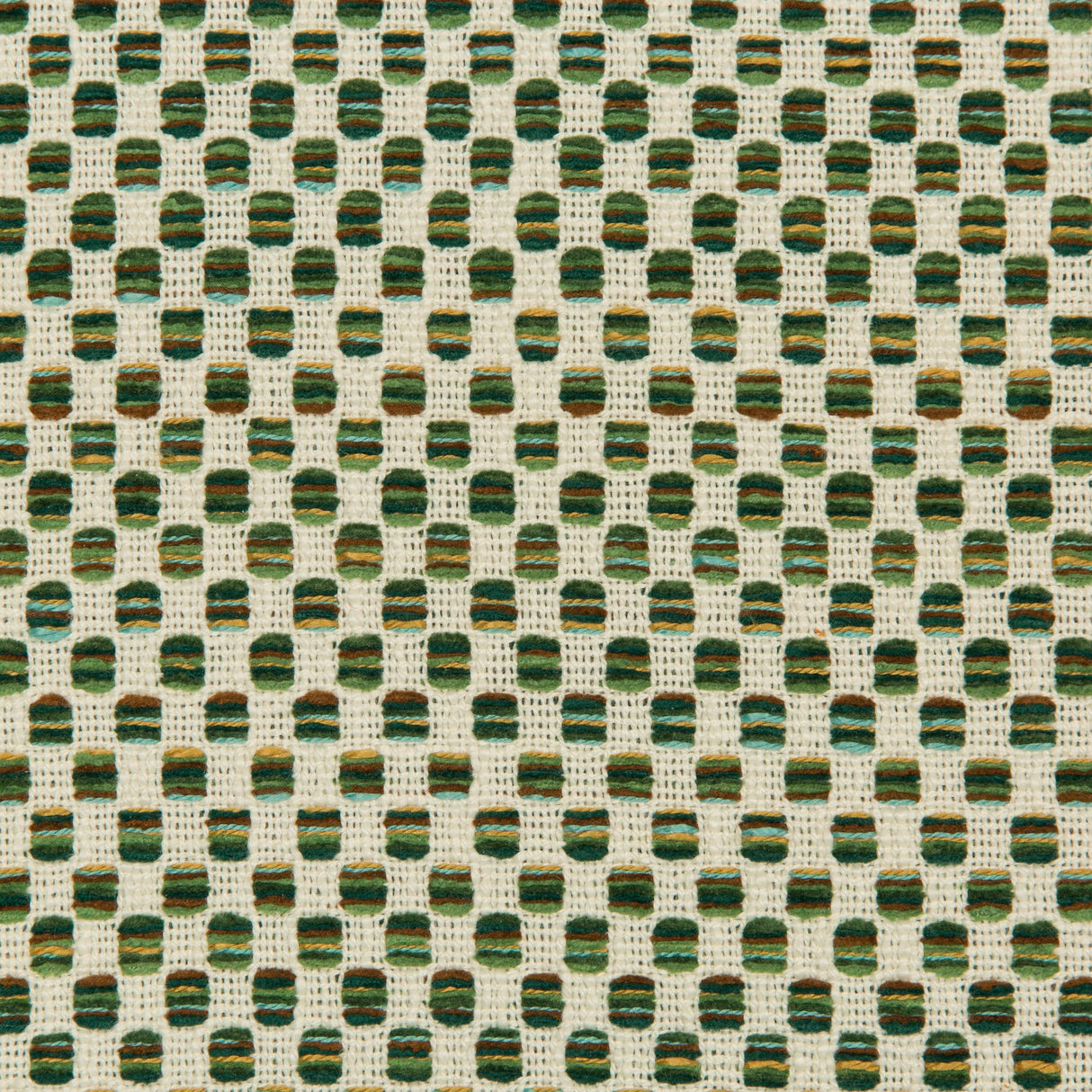 Kravet DESIGN 36090 313 Upholstery Fabric
