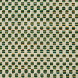 Kravet DESIGN 36090 313 Upholstery Fabric