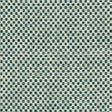 Kravet DESIGN 36090 35 Upholstery Fabric