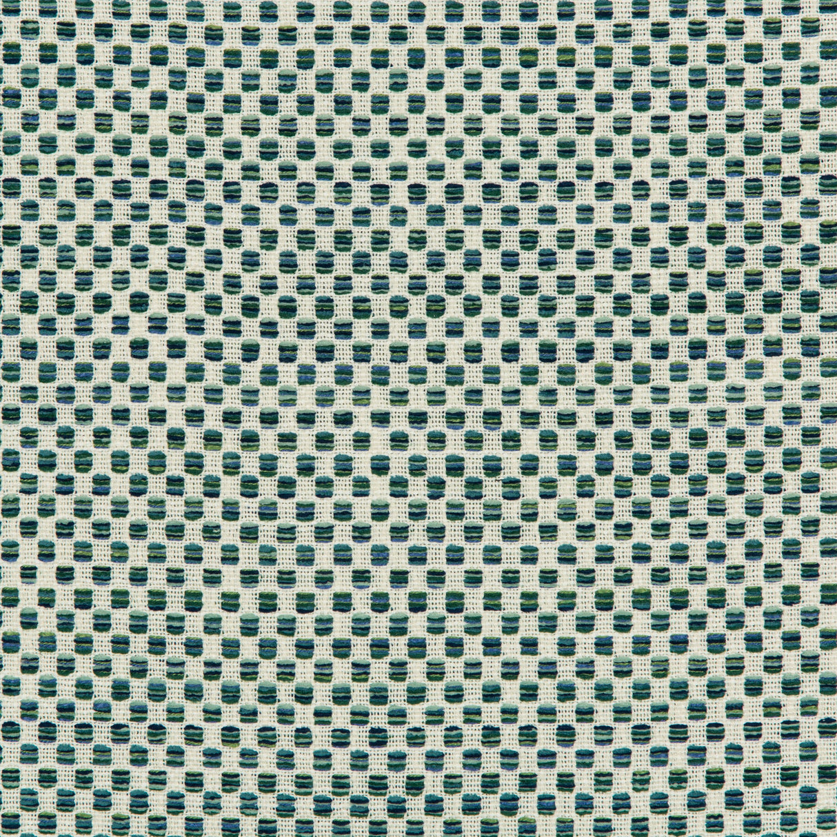 Kravet DESIGN 36090 35 Upholstery Fabric