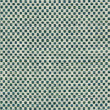 Kravet DESIGN 36090 35 Upholstery Fabric
