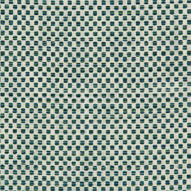 Kravet DESIGN 36090 35 Upholstery Fabric
