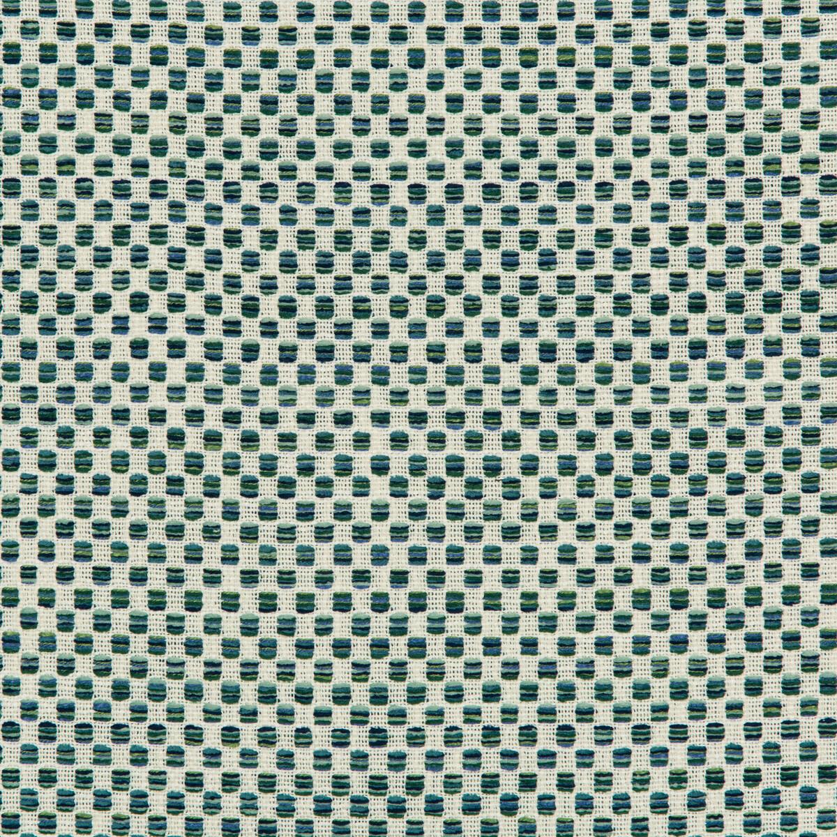 Kravet 36090 35 Fabric