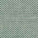 Kravet 36090 35 Fabric