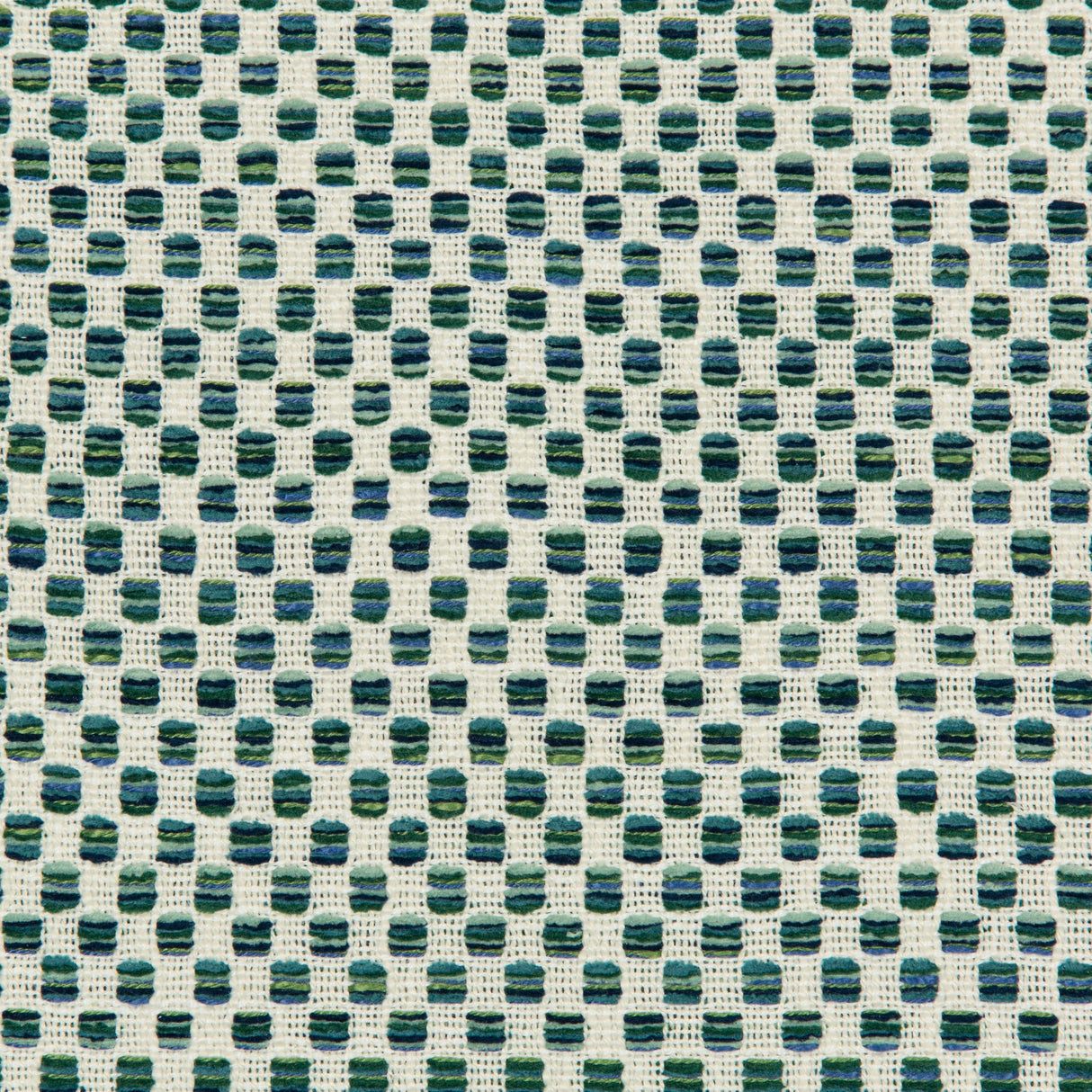 Kravet DESIGN 36090 35 Upholstery Fabric