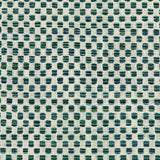 Kravet DESIGN 36090 35 Upholstery Fabric