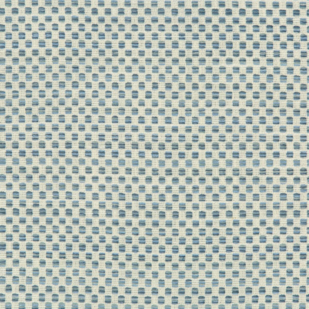Kravet KRAVET DESIGN 36090-5 Fabric