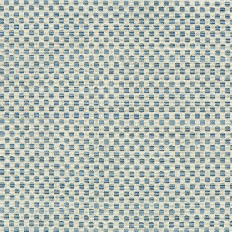 Kravet 36090 5 Fabric
