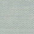 Kravet DESIGN 36090 5 Upholstery Fabric